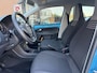 Volkswagen Up! 1.0 BMT move up! | 90.131 KM | 2E EIGENAAR | CAMERA | CRUISE | AIRCO | LMV |