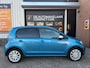 Volkswagen Up! 1.0 BMT move up! | 90.131 KM | 2E EIGENAAR | CAMERA | CRUISE | AIRCO | LMV |