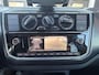 Volkswagen Up! 1.0 BMT move up! | 90.131 KM | 2E EIGENAAR | CAMERA | CRUISE | AIRCO | LMV |