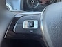 Volkswagen Up! 1.0 BMT move up! | 90.131 KM | 2E EIGENAAR | CAMERA | CRUISE | AIRCO | LMV |