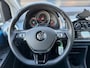 Volkswagen Up! 1.0 BMT move up! | 90.131 KM | 2E EIGENAAR | CAMERA | CRUISE | AIRCO | LMV |
