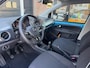 Volkswagen Up! 1.0 BMT move up! | 90.131 KM | 2E EIGENAAR | CAMERA | CRUISE | AIRCO | LMV |