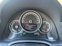 Volkswagen Up! 1.0 BMT move up! | 90.131 KM | 2E EIGENAAR | CAMERA | CRUISE | AIRCO | LMV |