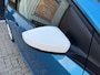 Volkswagen Up! 1.0 BMT move up! | 90.131 KM | 2E EIGENAAR | CAMERA | CRUISE | AIRCO | LMV |