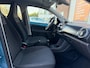 Volkswagen Up! 1.0 BMT move up! | 90.131 KM | 2E EIGENAAR | CAMERA | CRUISE | AIRCO | LMV |