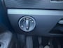 Volkswagen Up! 1.0 BMT move up! | 90.131 KM | 2E EIGENAAR | CAMERA | CRUISE | AIRCO | LMV |