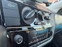 Volkswagen Up! 1.0 BMT move up! | 90.131 KM | 2E EIGENAAR | CAMERA | CRUISE | AIRCO | LMV |