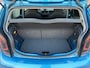 Volkswagen Up! 1.0 BMT move up! | 90.131 KM | 2E EIGENAAR | CAMERA | CRUISE | AIRCO | LMV |