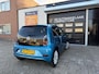 Volkswagen Up! 1.0 BMT move up! | 90.131 KM | 2E EIGENAAR | CAMERA | CRUISE | AIRCO | LMV |