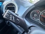 Volkswagen Up! 1.0 BMT move up! | 90.131 KM | 2E EIGENAAR | CAMERA | CRUISE | AIRCO | LMV |