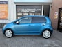 Volkswagen Up! 1.0 BMT move up! | 90.131 KM | 2E EIGENAAR | CAMERA | CRUISE | AIRCO | LMV |