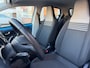 Volkswagen Up! 1.0 BMT move up! | 90.131 KM | 2E EIGENAAR | CAMERA | CRUISE | AIRCO | LMV |