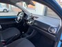Volkswagen Up! 1.0 BMT move up! | 90.131 KM | 2E EIGENAAR | CAMERA | CRUISE | AIRCO | LMV |