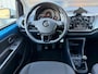 Volkswagen Up! 1.0 BMT move up! | 90.131 KM | 2E EIGENAAR | CAMERA | CRUISE | AIRCO | LMV |