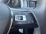 Volkswagen Up! 1.0 BMT move up! | 90.131 KM | 2E EIGENAAR | CAMERA | CRUISE | AIRCO | LMV |