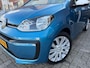Volkswagen Up! 1.0 BMT move up! | 90.131 KM | 2E EIGENAAR | CAMERA | CRUISE | AIRCO | LMV |