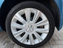Volkswagen Up! 1.0 BMT move up! | 90.131 KM | 2E EIGENAAR | CAMERA | CRUISE | AIRCO | LMV |