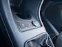 Volkswagen Up! 1.0 BMT move up! | 90.131 KM | 2E EIGENAAR | CAMERA | CRUISE | AIRCO | LMV |