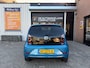 Volkswagen Up! 1.0 BMT move up! | 90.131 KM | 2E EIGENAAR | CAMERA | CRUISE | AIRCO | LMV |