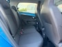 Volkswagen Up! 1.0 BMT move up! | 90.131 KM | 2E EIGENAAR | CAMERA | CRUISE | AIRCO | LMV |