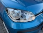 Volkswagen Up! 1.0 BMT move up! | 90.131 KM | 2E EIGENAAR | CAMERA | CRUISE | AIRCO | LMV |