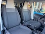 Volkswagen Up! 1.0 BMT move up! | 90.131 KM | 2E EIGENAAR | CAMERA | CRUISE | AIRCO | LMV |