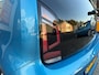 Volkswagen Up! 1.0 BMT move up! | 90.131 KM | 2E EIGENAAR | CAMERA | CRUISE | AIRCO | LMV |