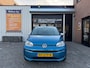 Volkswagen Up! 1.0 BMT move up! | 90.131 KM | 2E EIGENAAR | CAMERA | CRUISE | AIRCO | LMV |