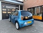 Volkswagen Up! 1.0 BMT move up! | 90.131 KM | 2E EIGENAAR | CAMERA | CRUISE | AIRCO | LMV |