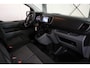 Toyota ProAce Worker 1.5 D-4D L2H1 CARPLAY PDC AIRCO
