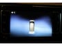 Toyota ProAce Worker 1.5 D-4D L2H1 CARPLAY PDC AIRCO