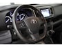 Toyota ProAce Worker 1.5 D-4D L2H1 CARPLAY PDC AIRCO