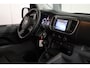 Toyota ProAce Worker 1.5 D-4D L2H1 CARPLAY PDC AIRCO