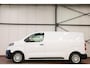 Toyota ProAce Worker 1.5 D-4D L2H1 CARPLAY PDC AIRCO