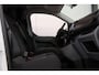 Toyota ProAce Worker 1.5 D-4D L2H1 CARPLAY PDC AIRCO