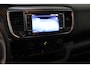 Toyota ProAce Worker 1.5 D-4D L2H1 CARPLAY PDC AIRCO