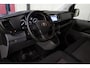 Toyota ProAce Worker 1.5 D-4D L2H1 CARPLAY PDC AIRCO