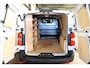 Toyota ProAce Worker 1.5 D-4D L2H1 CARPLAY PDC AIRCO