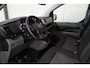Toyota ProAce Worker 1.5 D-4D L2H1 CARPLAY PDC AIRCO