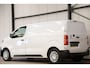 Toyota ProAce Worker 1.5 D-4D L2H1 CARPLAY PDC AIRCO