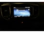 Toyota ProAce Worker 1.5 D-4D L2H1 CARPLAY PDC AIRCO