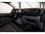 Toyota ProAce Worker 1.5 D-4D L2H1 CARPLAY PDC AIRCO