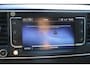Toyota ProAce Worker 1.5 D-4D L2H1 CARPLAY PDC AIRCO
