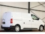 Toyota ProAce Worker 1.5 D-4D L2H1 CARPLAY PDC AIRCO