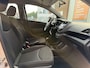 Opel Karl 1.0 ecoFLEX Edition | 67.368 KM | AIRCO | CRUISE | LMV | MOOIE KLEUR |