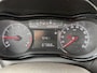 Opel Karl 1.0 ecoFLEX Edition | 67.368 KM | AIRCO | CRUISE | LMV | MOOIE KLEUR |