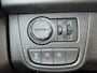 Opel Karl 1.0 ecoFLEX Edition | 67.368 KM | AIRCO | CRUISE | LMV | MOOIE KLEUR |