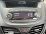 Opel Karl 1.0 ecoFLEX Edition | 67.368 KM | AIRCO | CRUISE | LMV | MOOIE KLEUR |