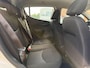 Opel Karl 1.0 ecoFLEX Edition | 67.368 KM | AIRCO | CRUISE | LMV | MOOIE KLEUR |