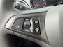 Opel Karl 1.0 ecoFLEX Edition | 67.368 KM | AIRCO | CRUISE | LMV | MOOIE KLEUR |
